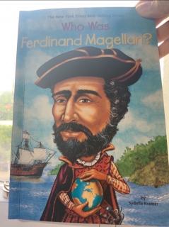 Oct.13-Kelly1-Ferdinand Magellan 8