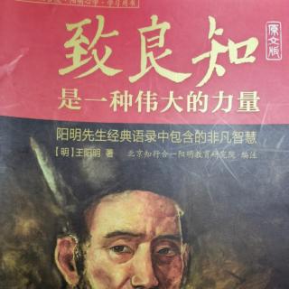 答友人问书