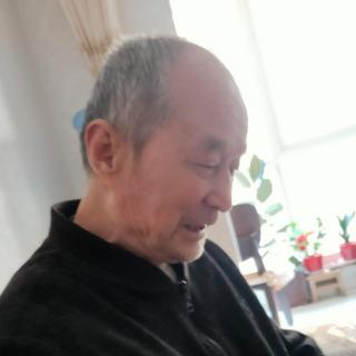 成辉谈古豳历史