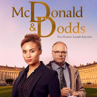 探案拍档.McDonald.and.Dodds.S01E02