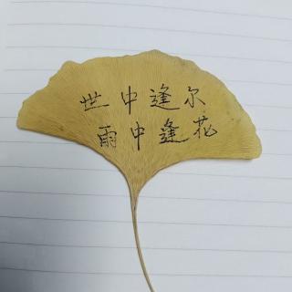 如果你说月亮——文/梦西湖