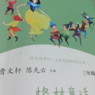 《鼓手》