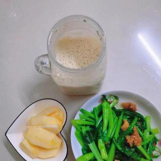 第十二节（下）阳光森林周期饮食