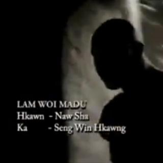 Lam Woi Madu🙏Hkawn..Nor Sha