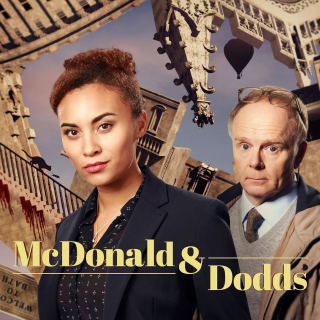 McDonald.and.Dodds.S03E01