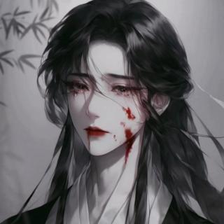 《师说》