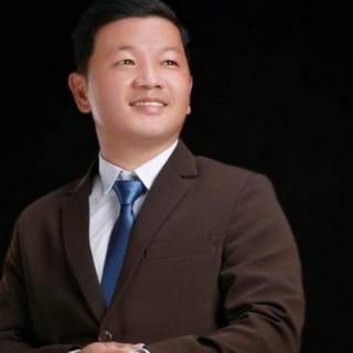Sr Hpauwi La Tawng '[Worship]CHYOIPRA AI WENYI KARAI A CHYEJU LAM''