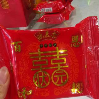 可口可乐的定价决窍：把获取的利润用于促销宣传