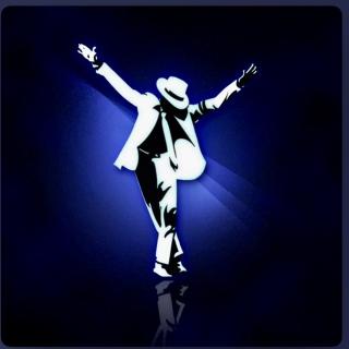 Michael Jackson- Leave Me Alone（fanmade 94 Version）