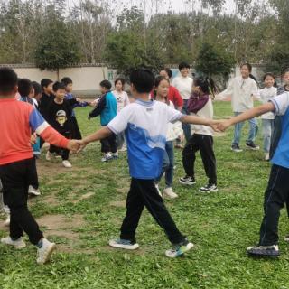 《惊弓之鸟》教学实录1