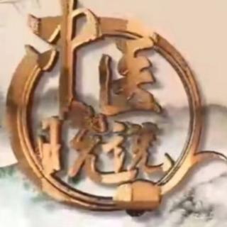 10.29更年期四:安神解郁小方法