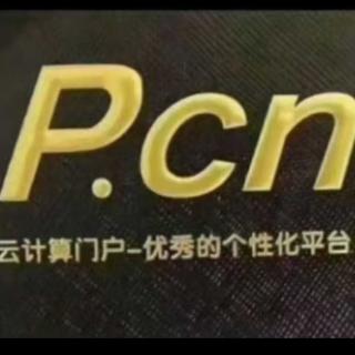 数贸联盟p.cn电子商务走过至今14年