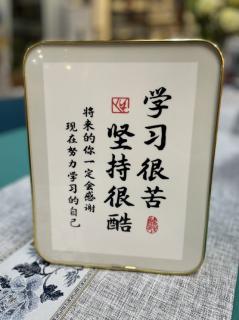 没有人能真正的懂你，其实你也不懂你自己