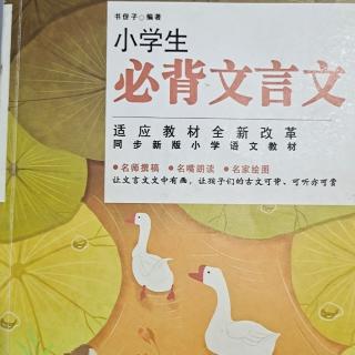 鲧禹治水54页