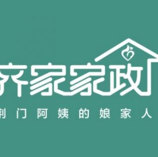 出则弟易解