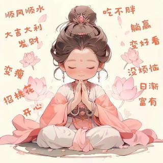 人的进步就是心境比降临人世之初时更美好