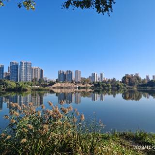 11月2日:【京瓷哲学】-思考多少毛利