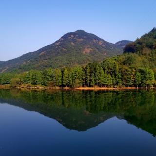 《老子帛書》七十九《管子～心術7》