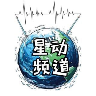 EP01.皮皮岛历险记｜泰国冷门海岛连国庆节也没几个人影