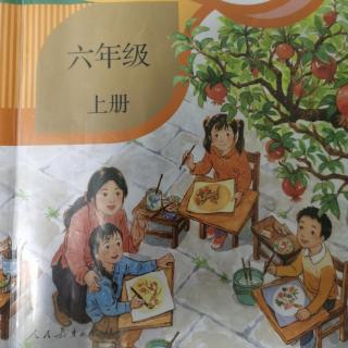 爸爸的计划