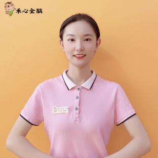 《小雨滴找妈妈》