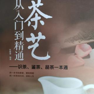 《茶艺》～本山茶