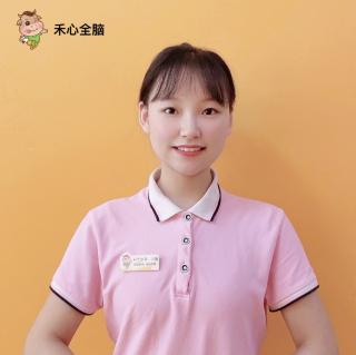 贪吃的小猪