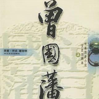 第九章  三、从蕲州到富池镇，太平军和湘勇在激战