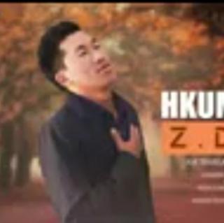 Hkum Zingri
Hkawn~Z,Doi Wa