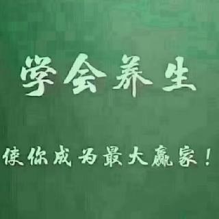 健康报～预防流感这些知识要掌握