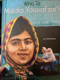 Oct.27-Kelly1-Malala Yousafzai 4