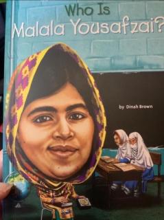 Oct.28-Kelly1-Malala Yousafazi 5