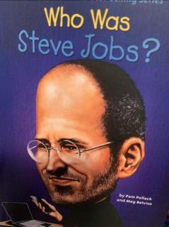 Nov.9-Kelly1-Steve Jobs 1