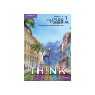 Think 1 Unit_6_p60