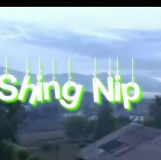 Shing Nip 🙏Vocalist~Group