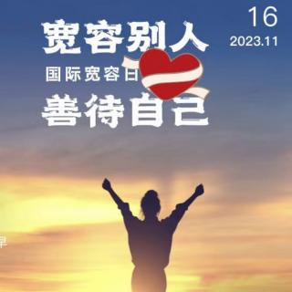 糖尿病全球患病超5亿！平均每10个成年人就有1人中招！