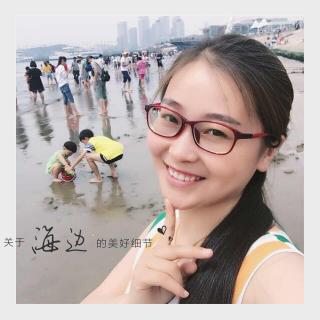 小企鹅🐧之我吃我吃我吃吃吃