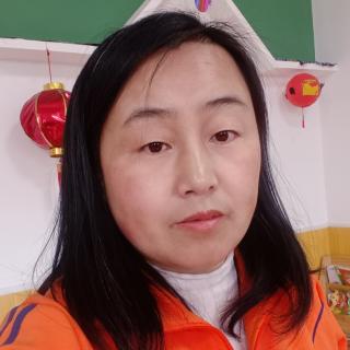 红房子和绿房子