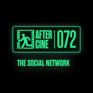 072|《社交网络》：大卫芬奇、扎克伯格与同人女