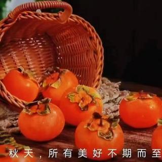 《我的家乡叫兴隆》作者：周启发诵读：周彦军