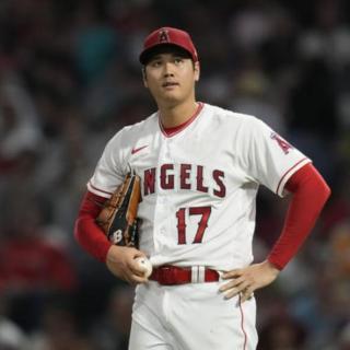 大谷翔平到底想要什麽？媒体试图解开谜团