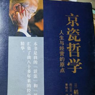 按所需数量购买所需物品