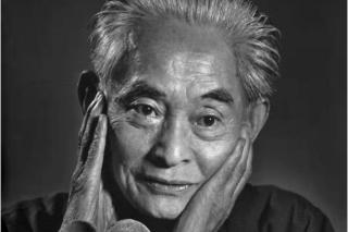 诺奖得主日本作家川端康成短篇小说《滑岩》