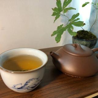 吃茶喝茶饮茶与品茶
