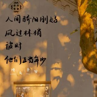 此时无声胜有声