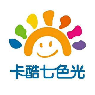 找回自信的龙宝宝