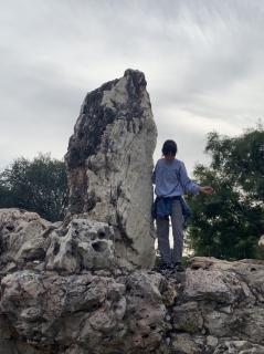 富饶的西沙群岛