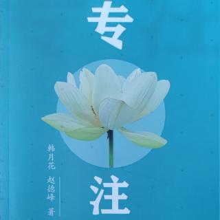 《专注》P68