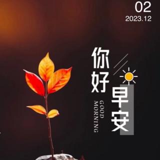 吃对蔬菜能控糖！糖尿病友如何选择蔬菜？