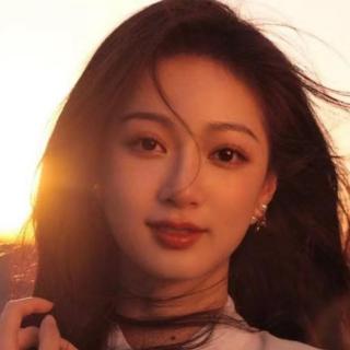 七彩语文